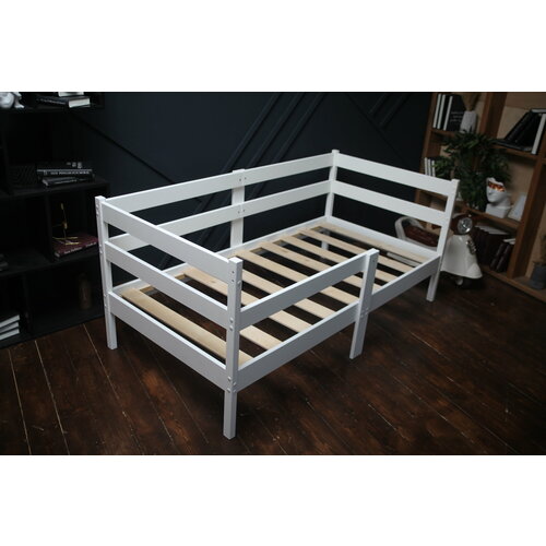 Кровать детская Capella 14070 6300₽