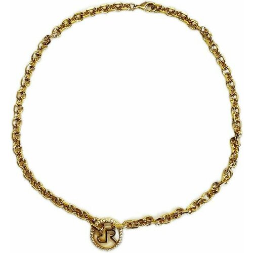 Колье Rebecca, длина 45 см