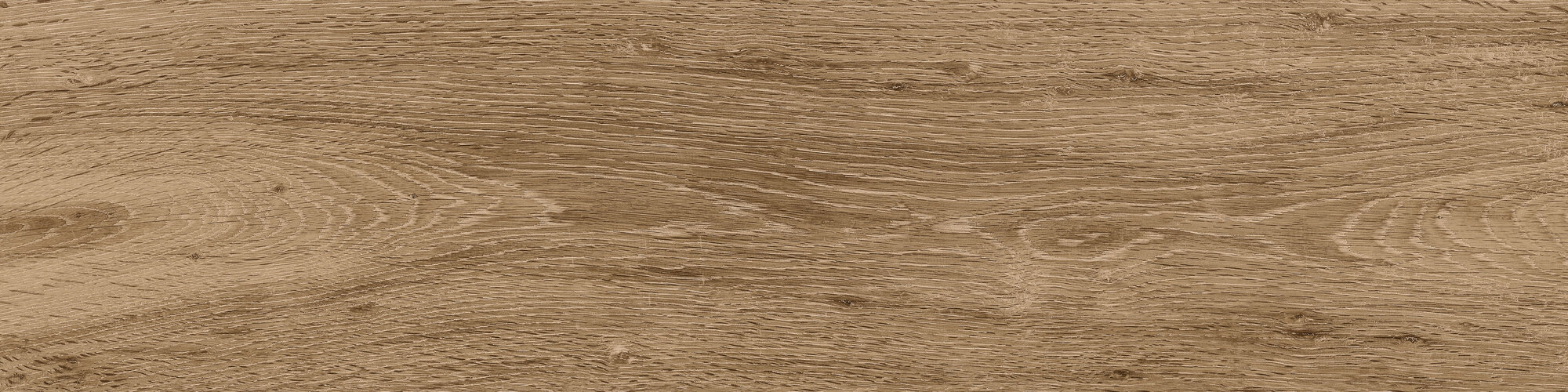 Керамогранит Gracia Ceramica Nordland Pg 3 beige 125X50 см 088 м²