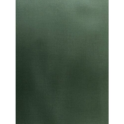 Ткань 240 ПУ1000 W/R оливковый