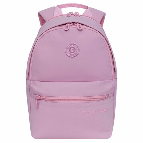 Рюкзак городской GRIZZLY с отделением для ноутбука 13