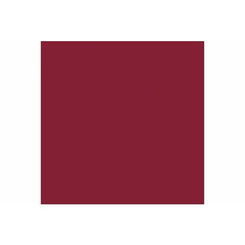 Фон на подвесе/тубе Экстра фон 1,6х5м вишневый