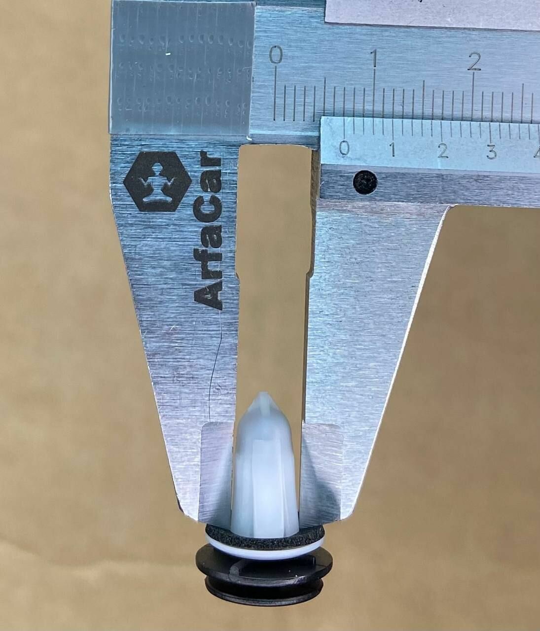 Клипса BMW 51718234698, комплект 10шт — фото 1