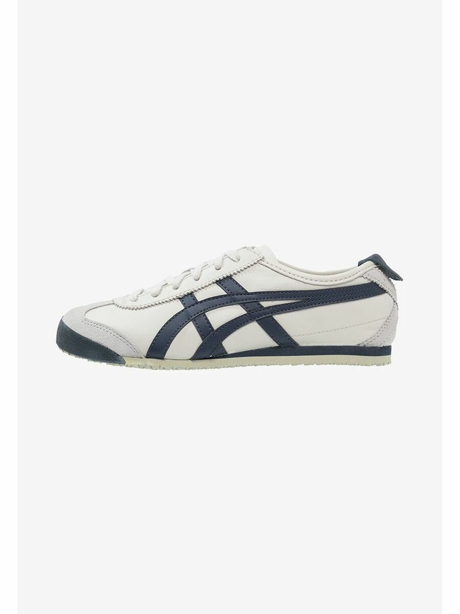 Кроссовки Onitsuka Tiger