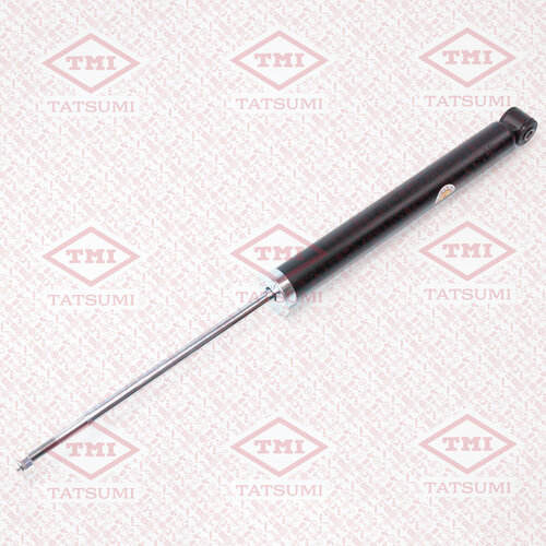 Амортизатор подвески TMI TATSUMI TAA5155 3958₽