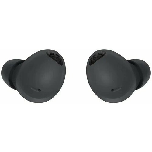 Беспроводные наушники Samsung Galaxy Buds2 Pro USB Type-C graphite 11484₽
