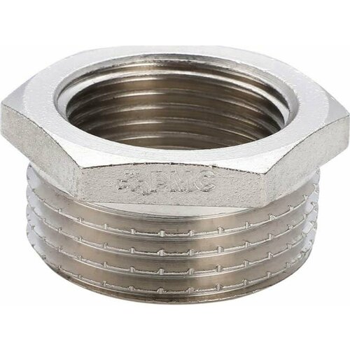 Футорка РМС 10ВН-25х20 291₽