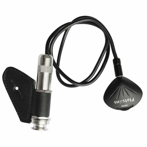 Звукосниматель Skysonic FP-11