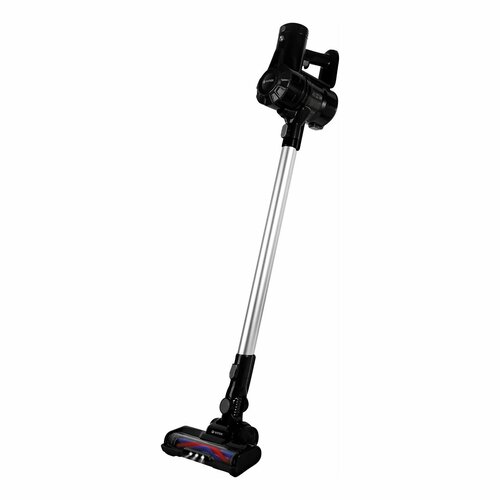 Пылесос Vitek VT-8143 черный 952000₽