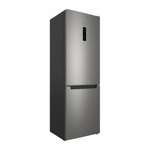 Двухкамерный холодильник Indesit _ ITS 5180 XB 3599000₽