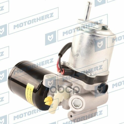 Усилитель Тормозов Электро Motorherz арт 107AA0010ZZ 92950₽