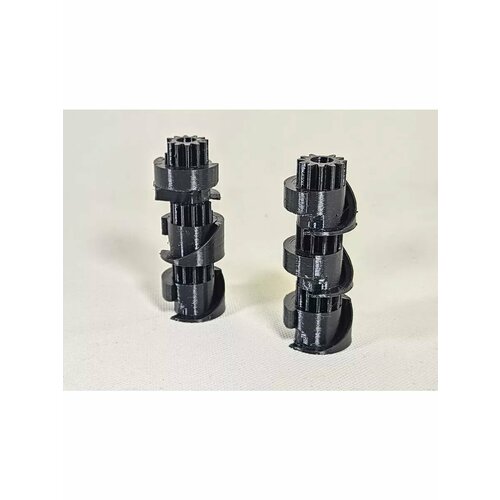 Комплект роликов выдачи стакана Jetinno D-80мм 1035₽