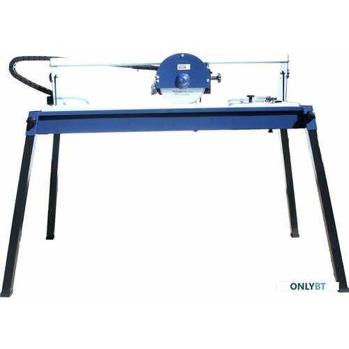 Плиткорез WATT WTC-1020