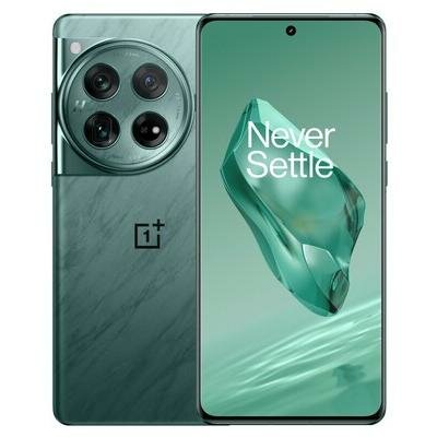 OnePlus 12 12/256ГБ (Green)