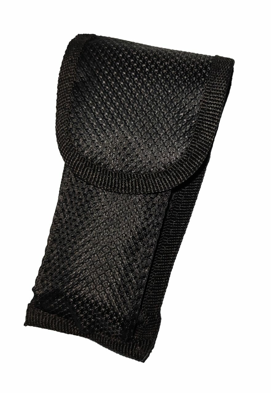 Мультитул черный с битами — фото 1