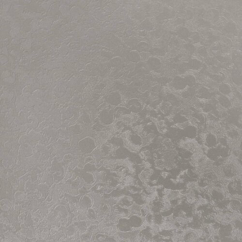 Обои 106805 Элизиум Элис