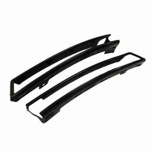 Передняя рамка указателя поворота MyPads для Passat B6 1534₽