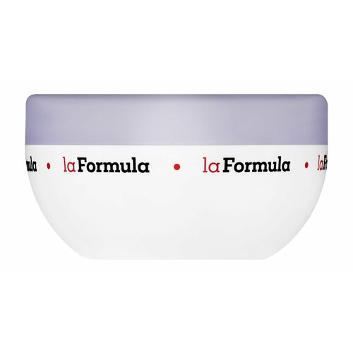 Фиолетовая маска против латуни La Formula 2586₽