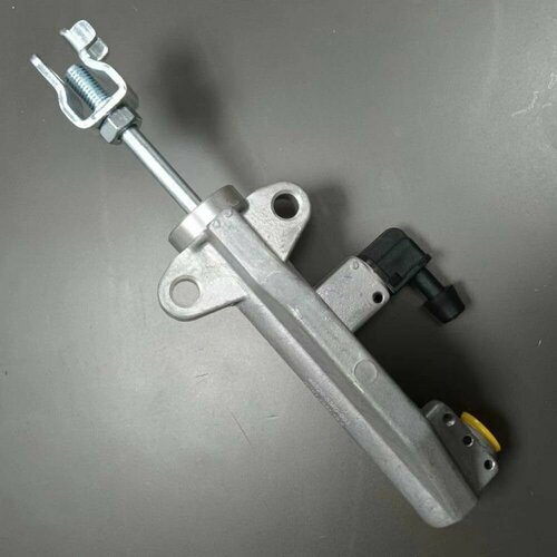 Цилиндр Сцепления Главный для Honda CR-V III 07-12 Civic седан VIII 05-12