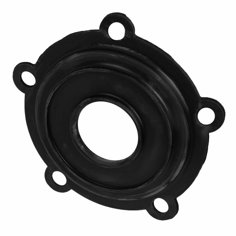 Уплотнение для замены ТЭНа AquaVerso