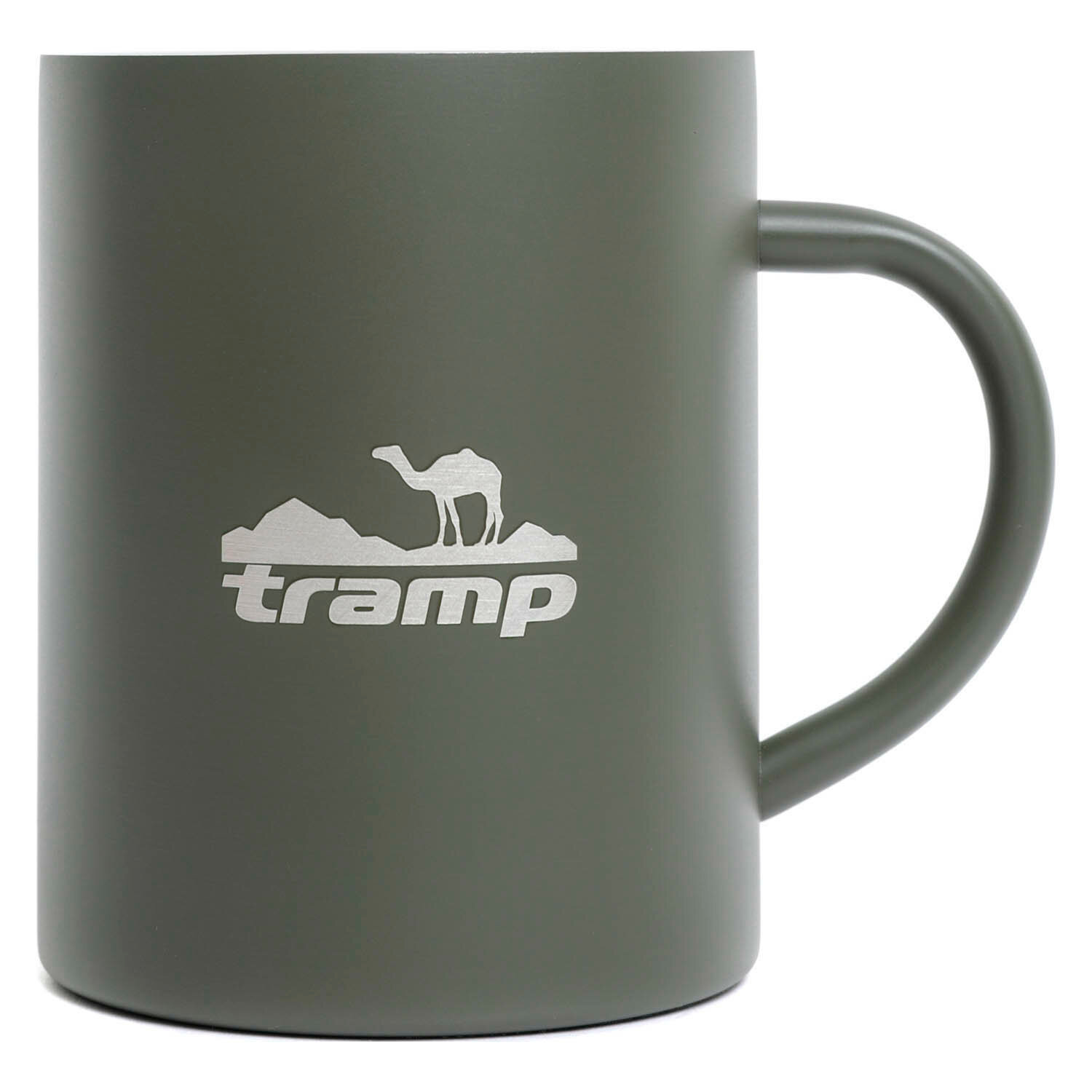 Термокружка TRAMP TRC-010.12 400 ml