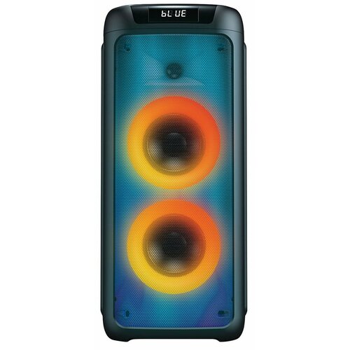 Портативная акустика AIWA CAS-511 2090000₽