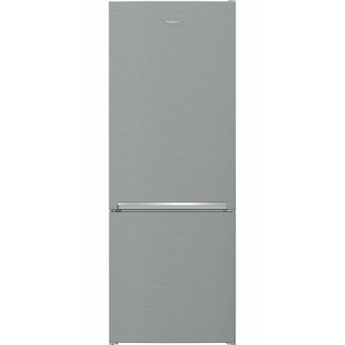 Холодильник Hotpoint HFL 560I X нержавеющая сталь 9669000₽
