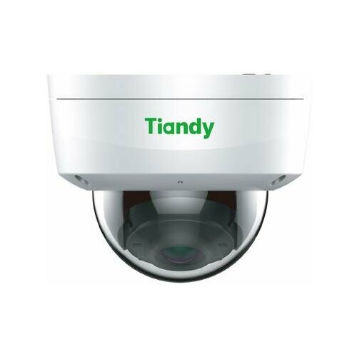 IP камера 2MP DOME TC-C32KS_I3EYCSD28TIANDY 641200₽