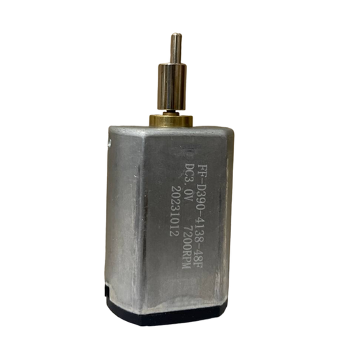 Мотор для триммера JRL FreshFade 2020T 100000₽