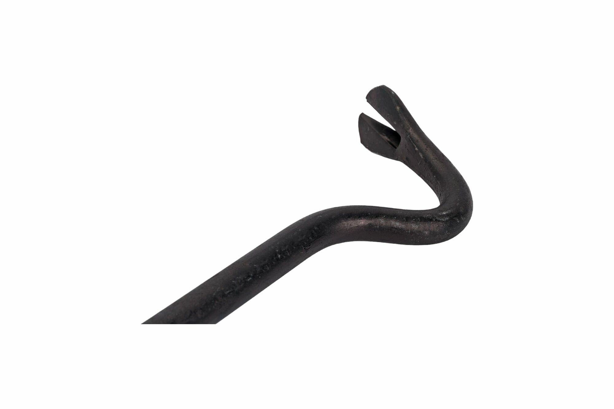 фото Гвоздодер Gigant 1000 мм NLR 1000 (Россия)