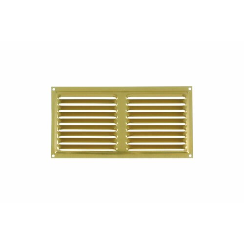 AMIG Вентиляционная решетка позол 1-250x165 ORO 930₽