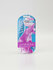 Станок для бритья Gillette Venus Spa Breeze+2 кассеты