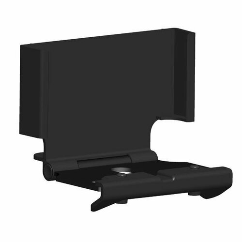 Держатель FlySight BPB01 для FPV монитора и передатчика 990₽