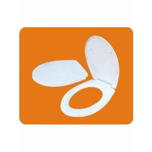 Сиденье для унитаза