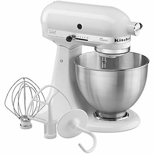 Кухонные комбайны KitchenAid 8613900₽