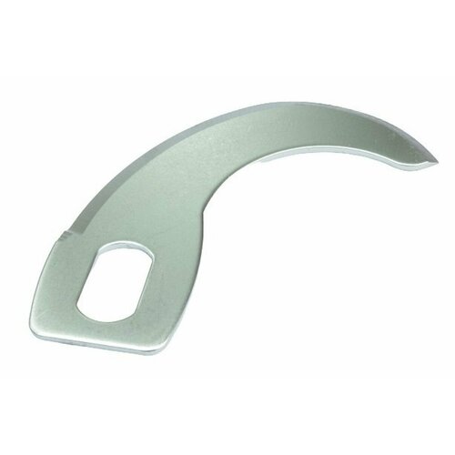 TQ5A blade лезвие TQ5A 4608₽