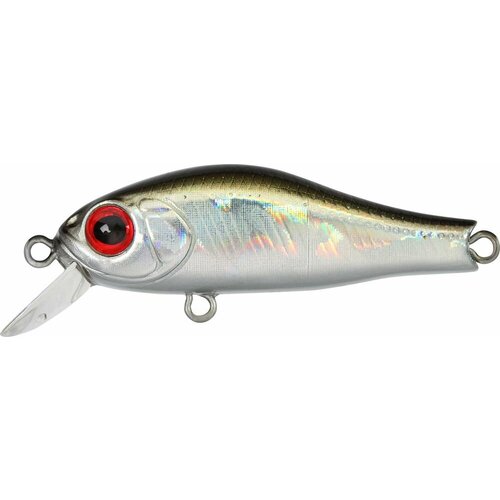 Zipbaits Rigge 35F (#510)