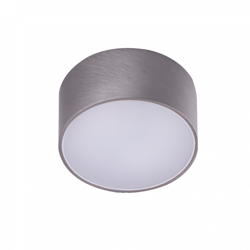 СК 50-4AH накладной SN 220V 4000K