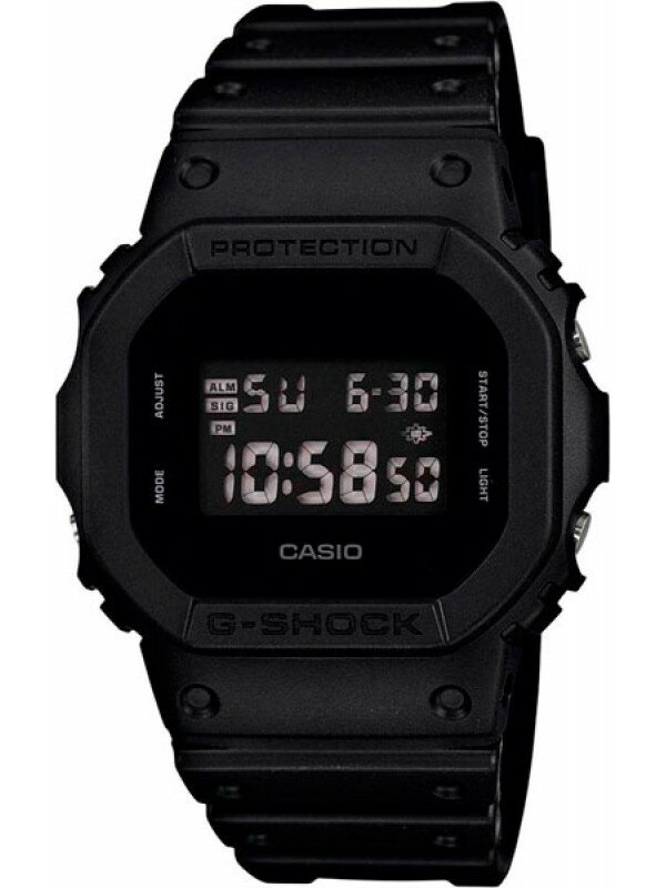 Наручные часы CASIO G-Shock