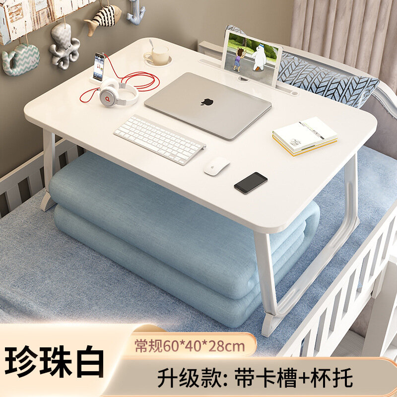 фото Стол раскладной Hongwei Furniture "Вибрато", квадратный, современный стиль, 28-32х40-48 см