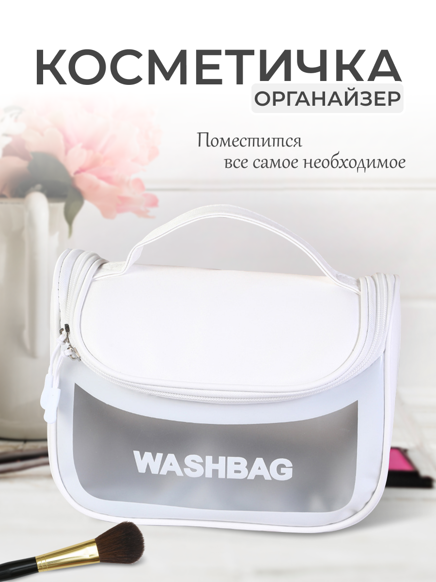 Косметичка