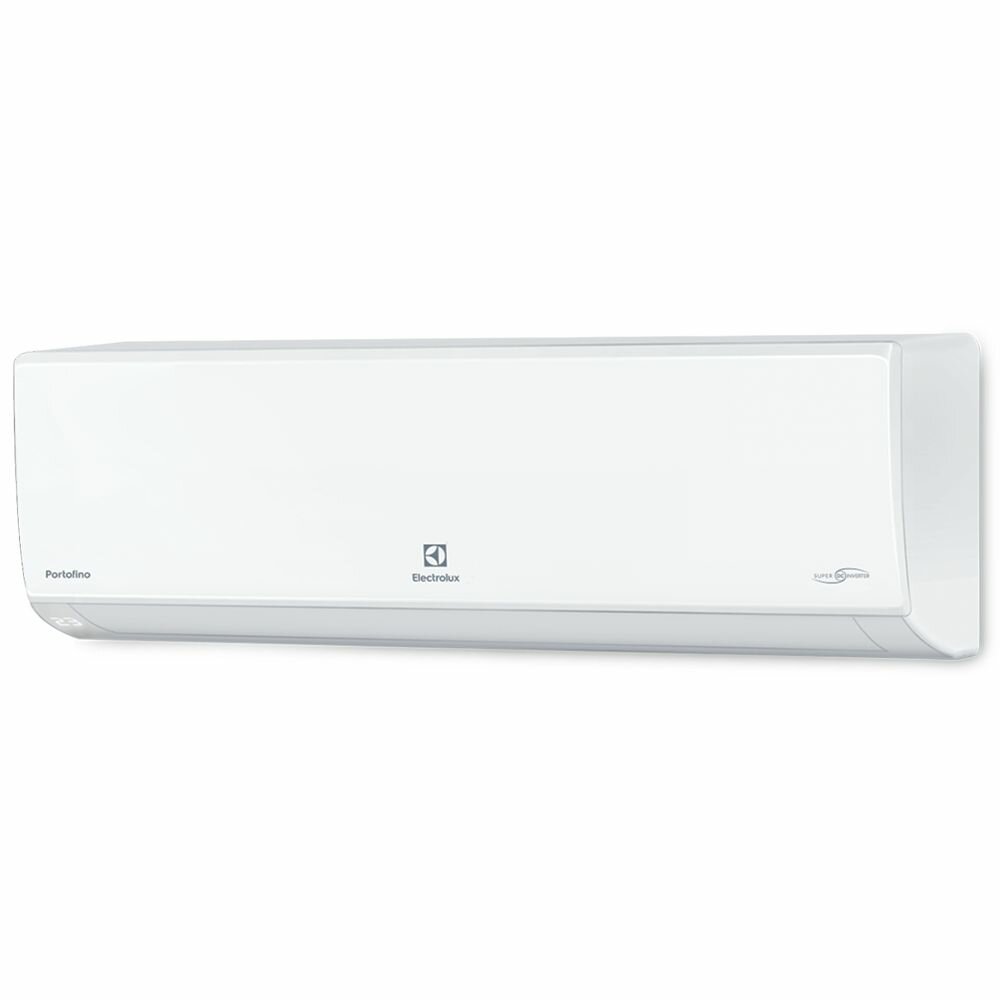 фото Сплит-система Electrolux EACS/I-12HP/N8_23Y Portofino Super DC inverter
