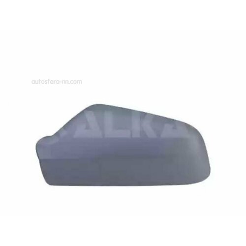 ALKAR 6341437 Корпус бокового зеркала