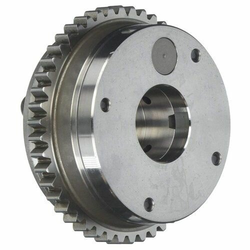 Шестерня Honda 14310RBC003