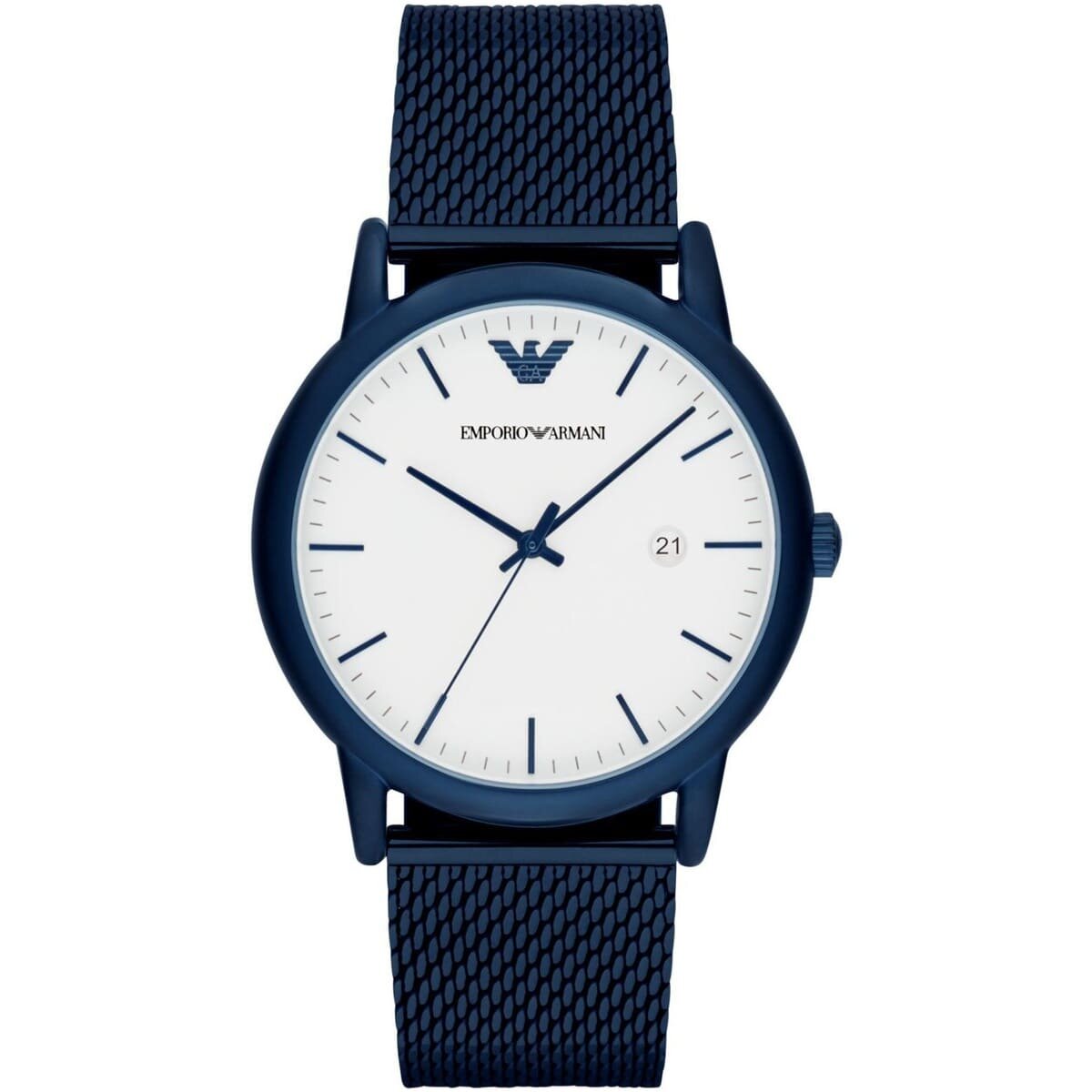 Мужские часы Emporio Armani Luigi AR11025