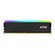 Модуль памяти XPG SPECTRIX D35G 16GB DDR4-3600 AX4U360016G18I-SBK...