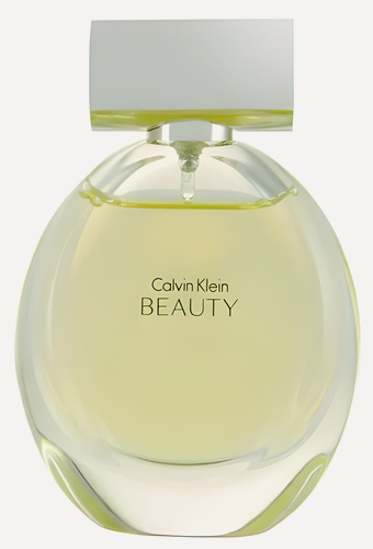 Изображение товара Парфюмерная вода для женщин Calvin Klein Beauty, 30 мл, цветочно-древесный аромат