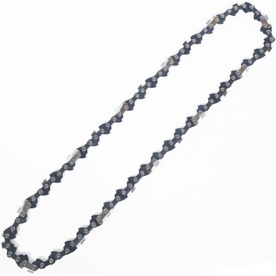 Цепь Greenworks для пилы 10 см