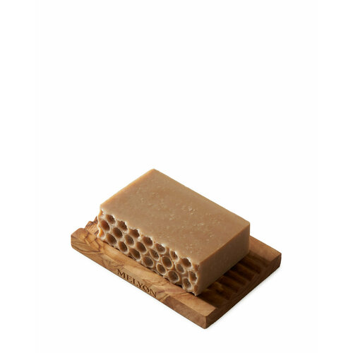 Мыло Le Miel Melyon