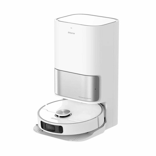 Робот-пылесос DREAME Bot L10s Ultra 102999₽